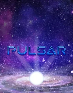 Popular Casino Games - Pulsar