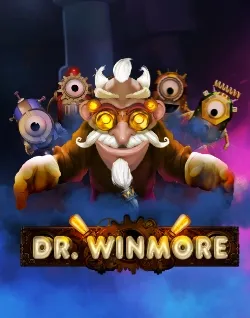 Popular Casino Games - Dr. Winmore