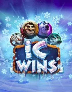 Popular Casino Games - IC Wins