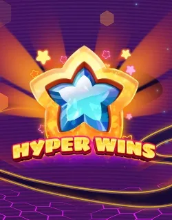 Popular Casino Games - Hyper Wins