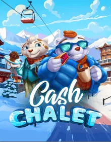 Popular Casino Games - Cash Chalet